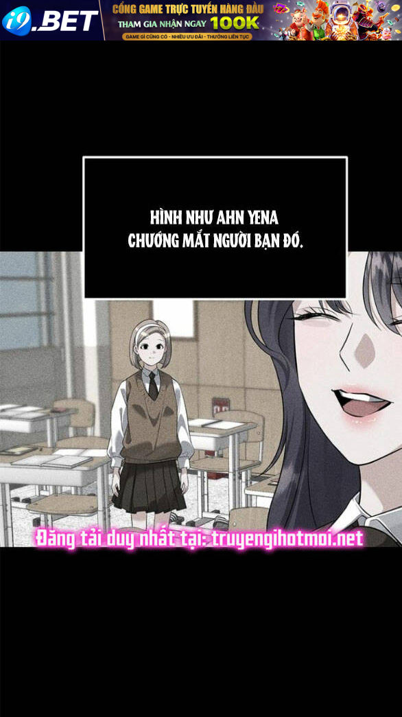 Xâm Nhập Vào Trường Trung Học Tài Phiệt! - Chap 45.1 - Trang 3