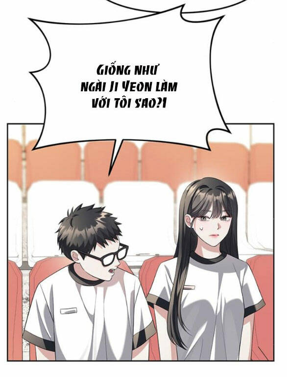 Xâm Nhập Vào Trường Trung Học Tài Phiệt! - Chap 45.1 - Trang 27
