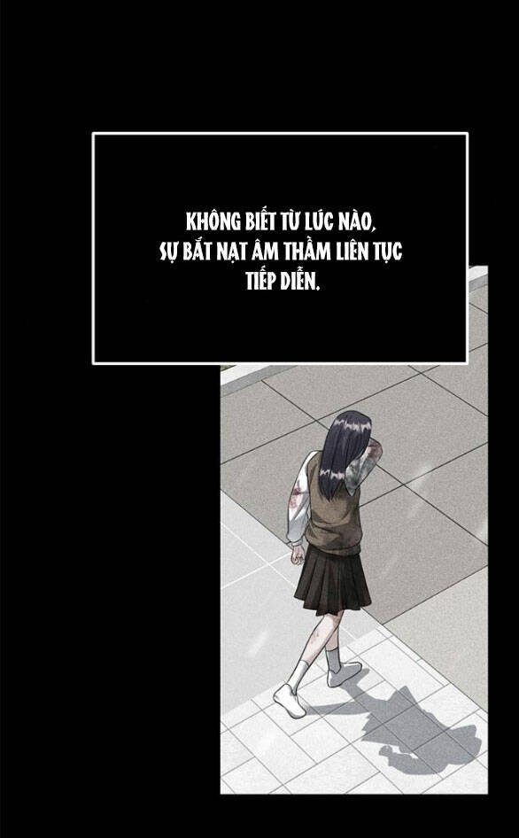 Xâm Nhập Vào Trường Trung Học Tài Phiệt! - Chap 45.1 - Trang 4