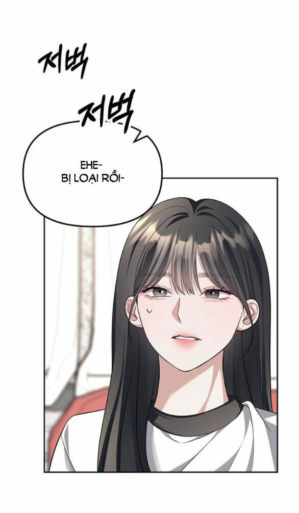 Xâm Nhập Vào Trường Trung Học Tài Phiệt! - Chap 45.1 - Trang 31
