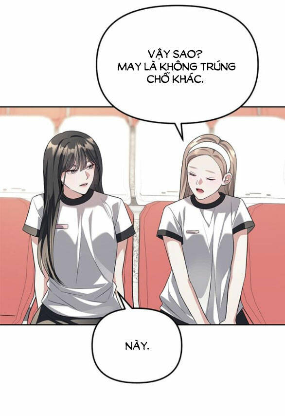 Xâm Nhập Vào Trường Trung Học Tài Phiệt! - Chap 45.1 - Trang 33