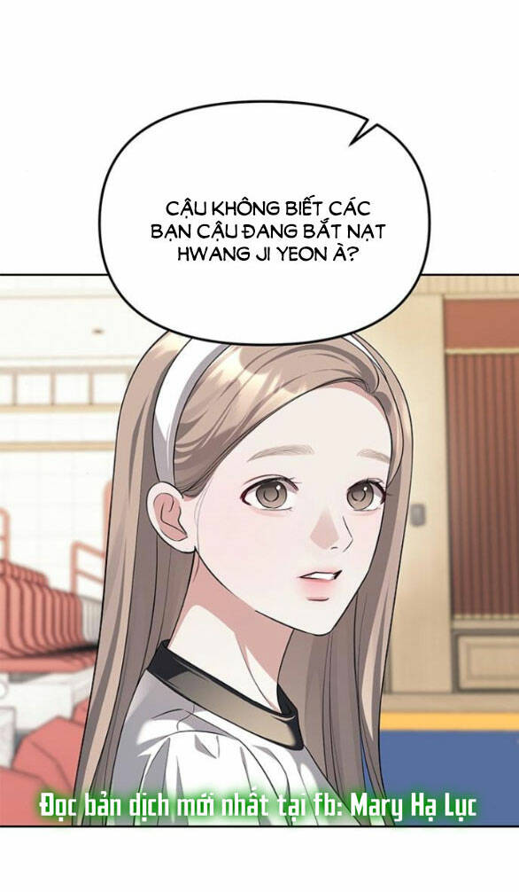 Xâm Nhập Vào Trường Trung Học Tài Phiệt! - Chap 45.1 - Trang 34