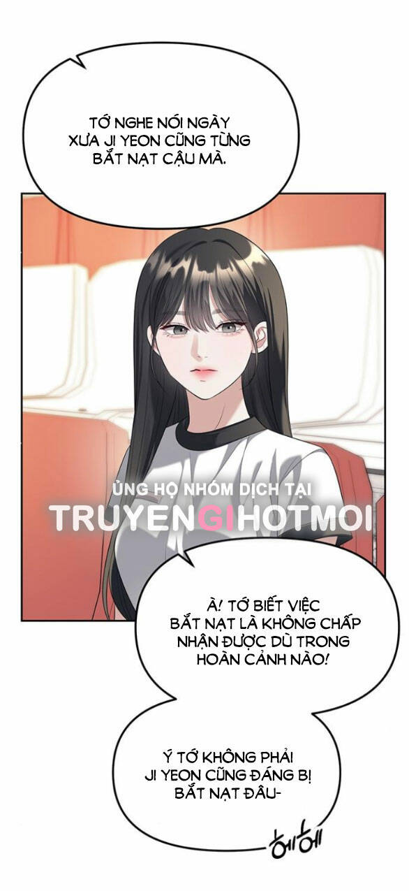 Xâm Nhập Vào Trường Trung Học Tài Phiệt! - Chap 45.1 - Trang 38