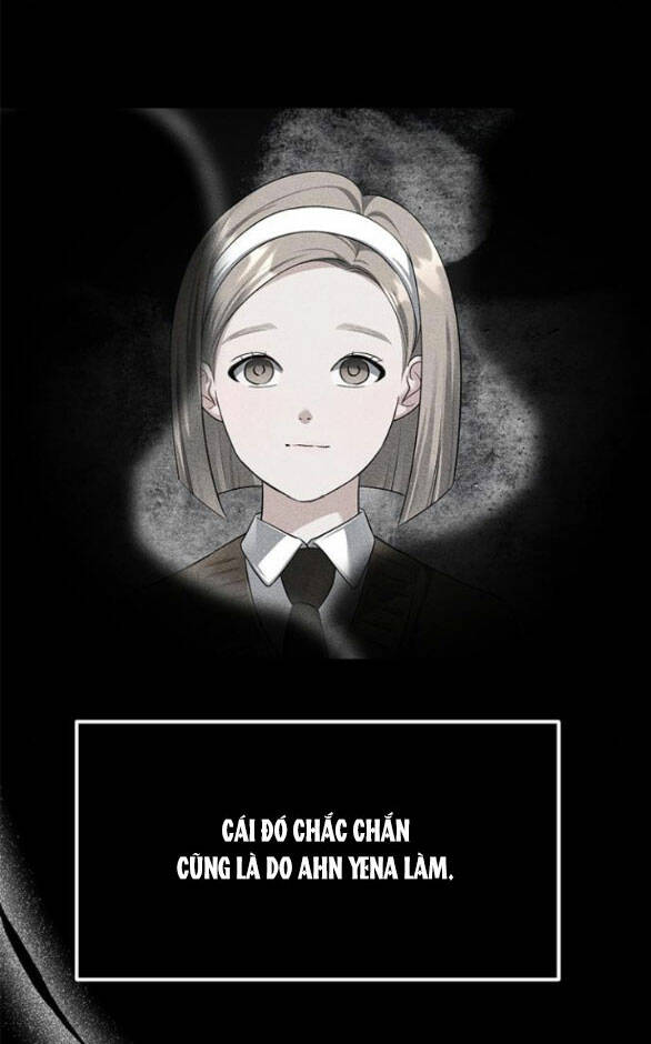 Xâm Nhập Vào Trường Trung Học Tài Phiệt! - Chap 45.1 - Trang 8