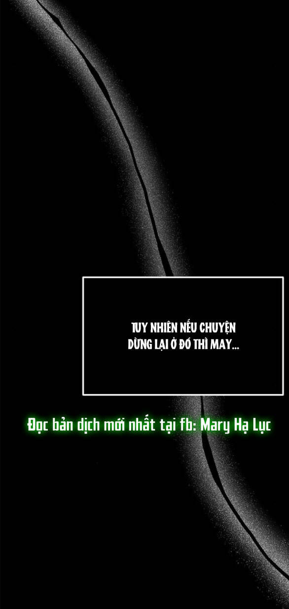 Xâm Nhập Vào Trường Trung Học Tài Phiệt! - Chap 45.1 - Trang 9