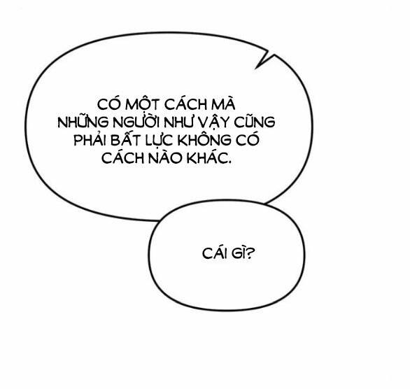 Xâm Nhập Vào Trường Trung Học Tài Phiệt! - Chap 45.2 - Trang 1