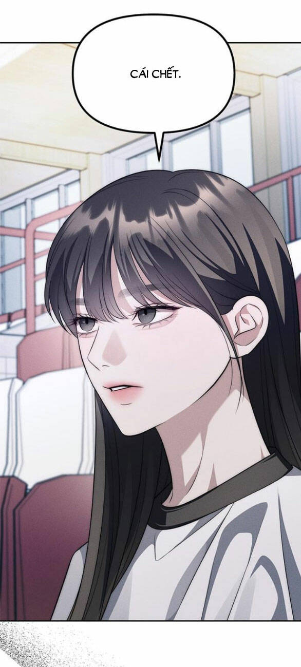Xâm Nhập Vào Trường Trung Học Tài Phiệt! - Chap 45.2 - Trang 2