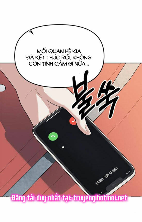 Xâm Nhập Vào Trường Trung Học Tài Phiệt! - Chap 45.2 - Trang 15
