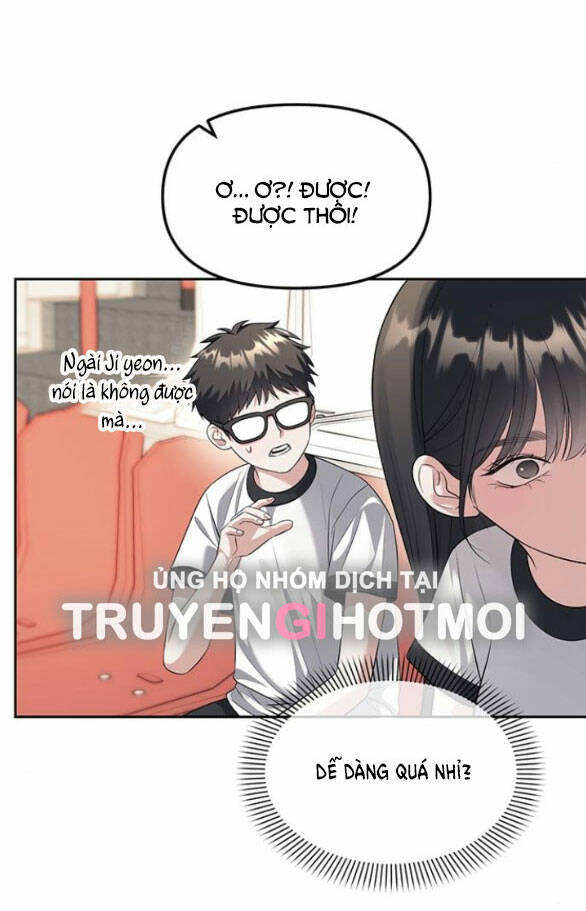 Xâm Nhập Vào Trường Trung Học Tài Phiệt! - Chap 45.2 - Trang 17