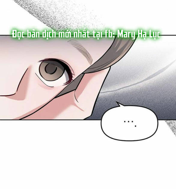 Xâm Nhập Vào Trường Trung Học Tài Phiệt! - Chap 45.2 - Trang 3