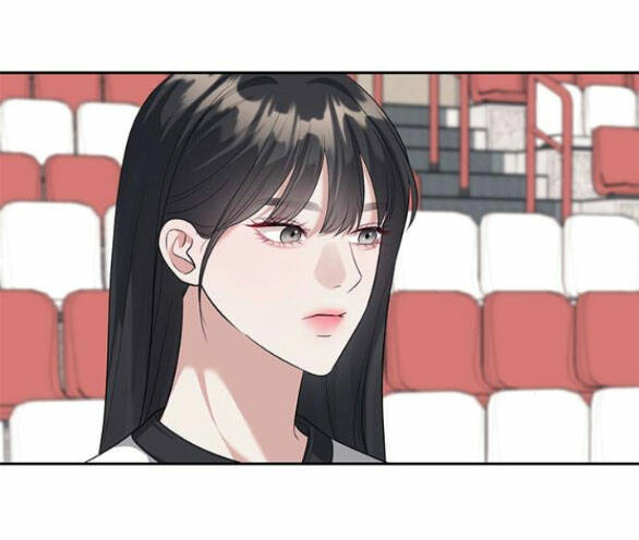 Xâm Nhập Vào Trường Trung Học Tài Phiệt! - Chap 45.2 - Trang 26