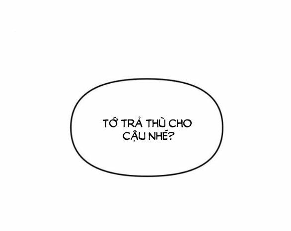 Xâm Nhập Vào Trường Trung Học Tài Phiệt! - Chap 45.2 - Trang 27