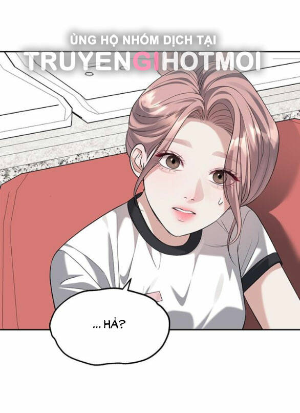 Xâm Nhập Vào Trường Trung Học Tài Phiệt! - Chap 45.2 - Trang 28