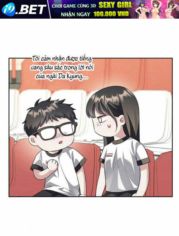 Xâm Nhập Vào Trường Trung Học Tài Phiệt! - Chap 45.2 - Trang 4