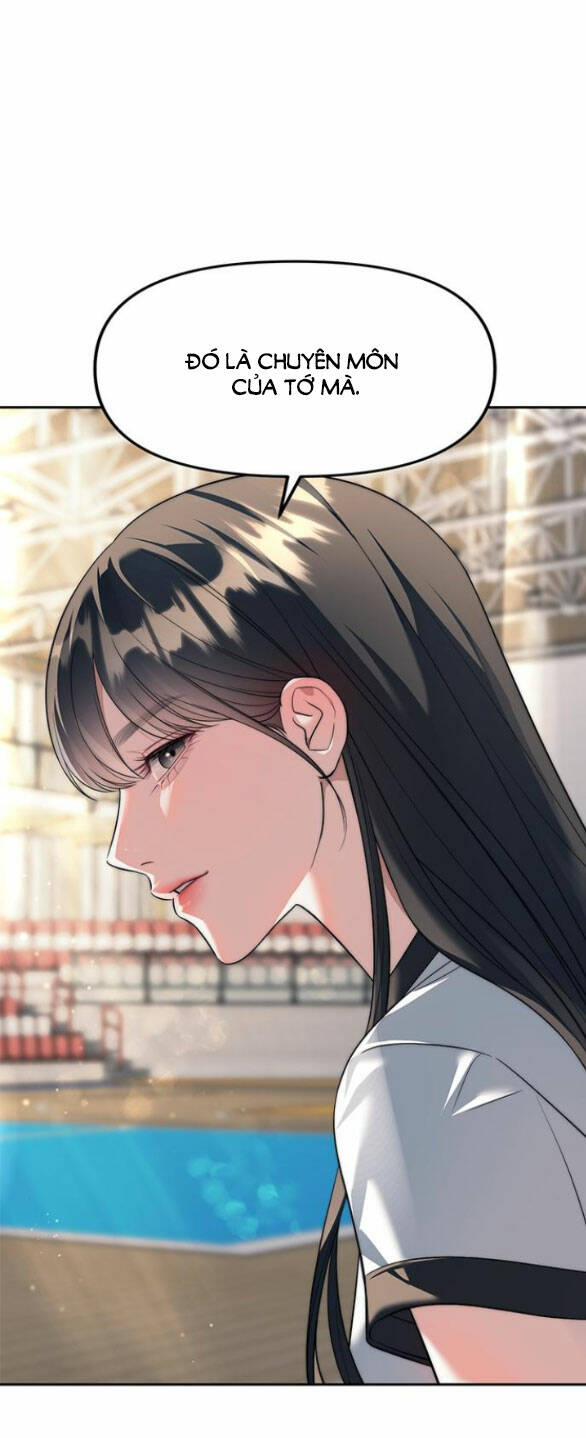 Xâm Nhập Vào Trường Trung Học Tài Phiệt! - Chap 45.2 - Trang 31