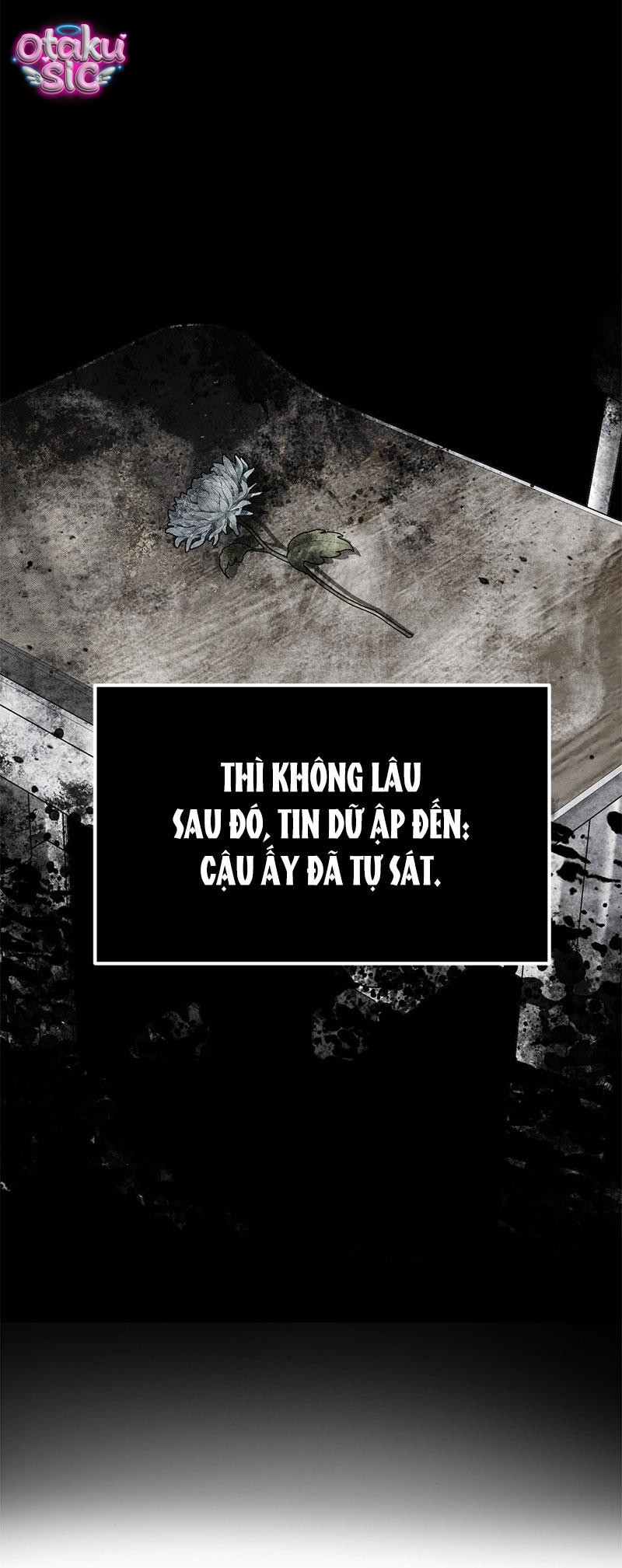 Xâm Nhập Vào Trường Trung Học Tài Phiệt! - Chap 45 - Trang 12