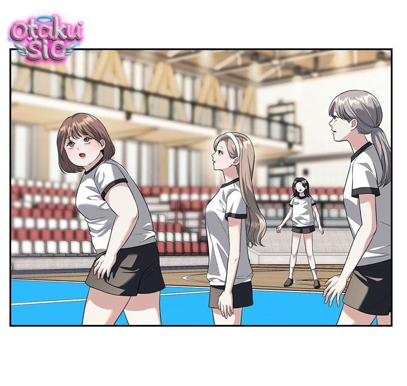 Xâm Nhập Vào Trường Trung Học Tài Phiệt! - Chap 45 - Trang 15
