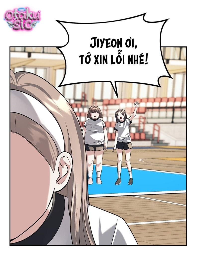 Xâm Nhập Vào Trường Trung Học Tài Phiệt! - Chap 45 - Trang 20