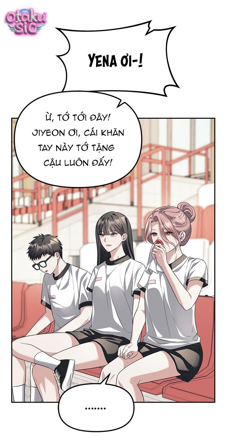 Xâm Nhập Vào Trường Trung Học Tài Phiệt! - Chap 45 - Trang 22