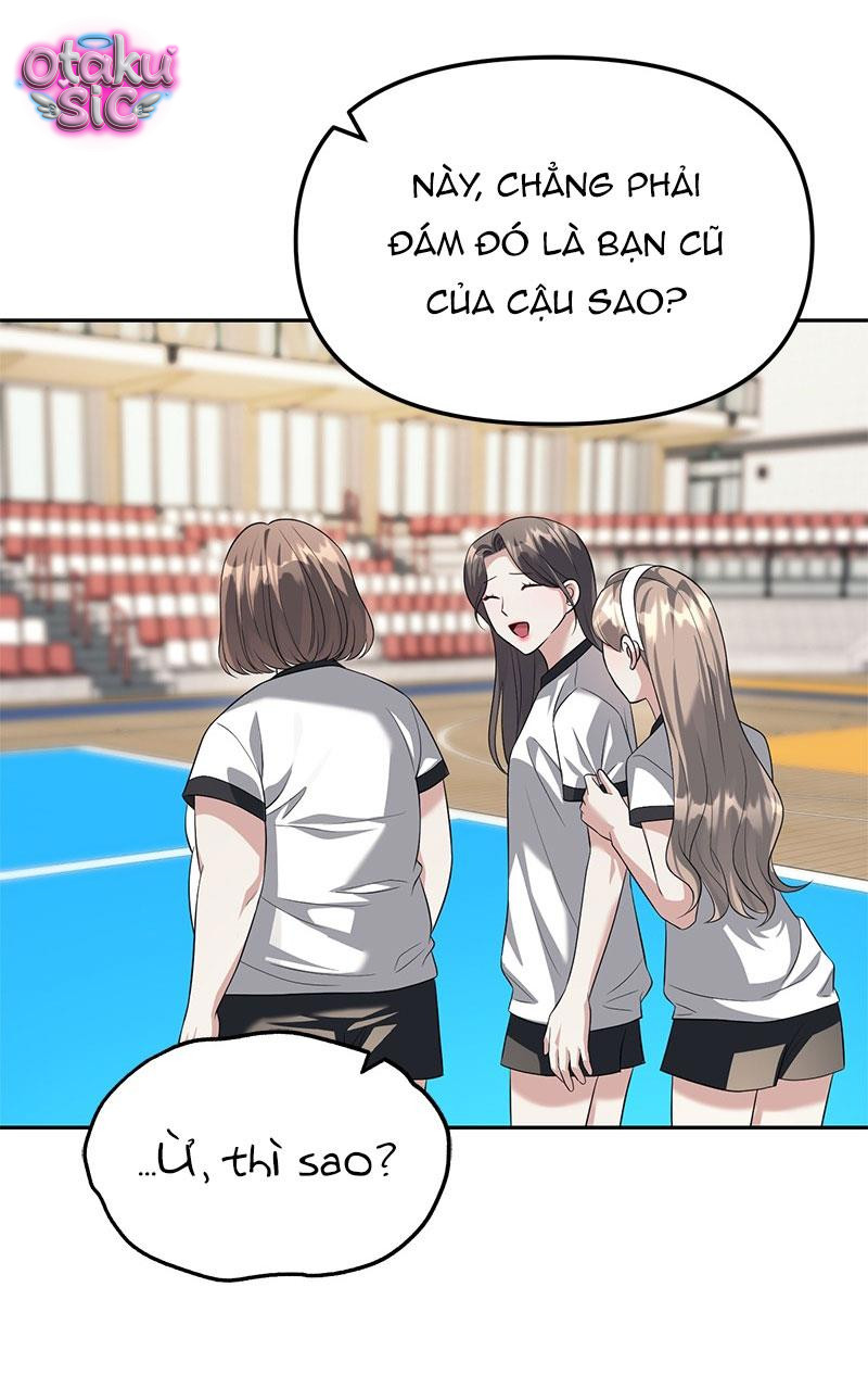 Xâm Nhập Vào Trường Trung Học Tài Phiệt! - Chap 45 - Trang 24