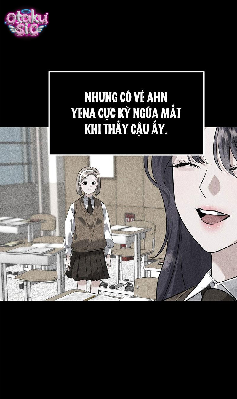 Xâm Nhập Vào Trường Trung Học Tài Phiệt! - Chap 45 - Trang 4
