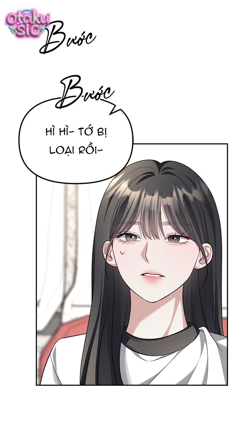 Xâm Nhập Vào Trường Trung Học Tài Phiệt! - Chap 45 - Trang 31