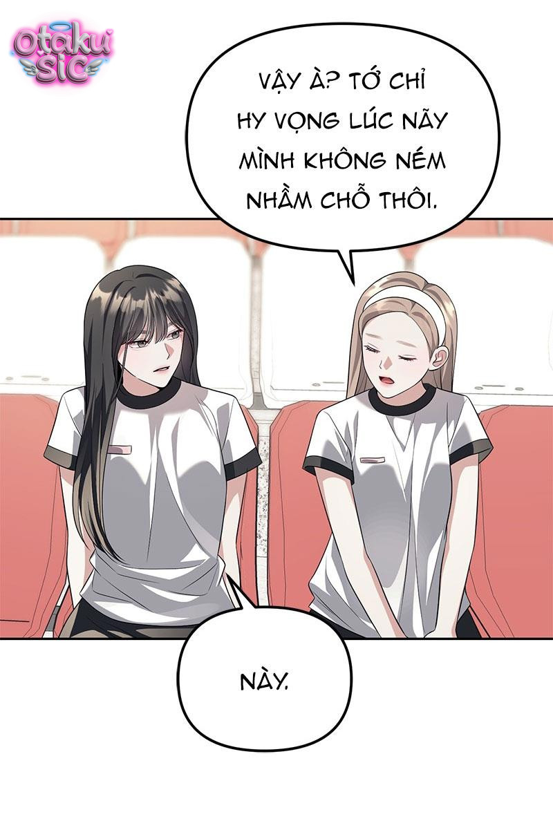 Xâm Nhập Vào Trường Trung Học Tài Phiệt! - Chap 45 - Trang 33