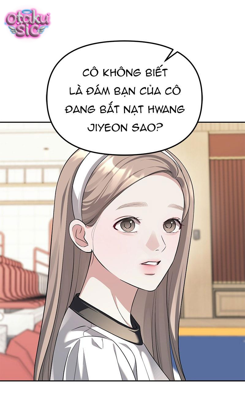 Xâm Nhập Vào Trường Trung Học Tài Phiệt! - Chap 45 - Trang 34
