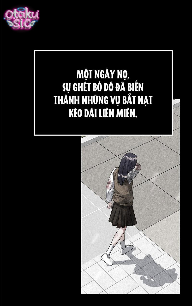 Xâm Nhập Vào Trường Trung Học Tài Phiệt! - Chap 45 - Trang 5
