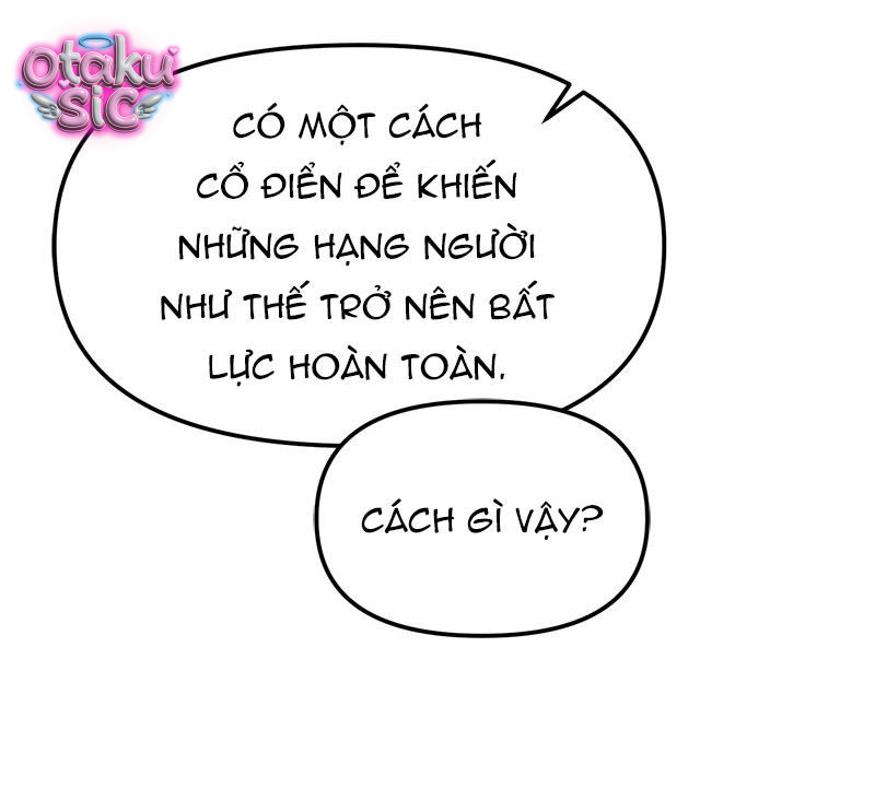 Xâm Nhập Vào Trường Trung Học Tài Phiệt! - Chap 45 - Trang 41