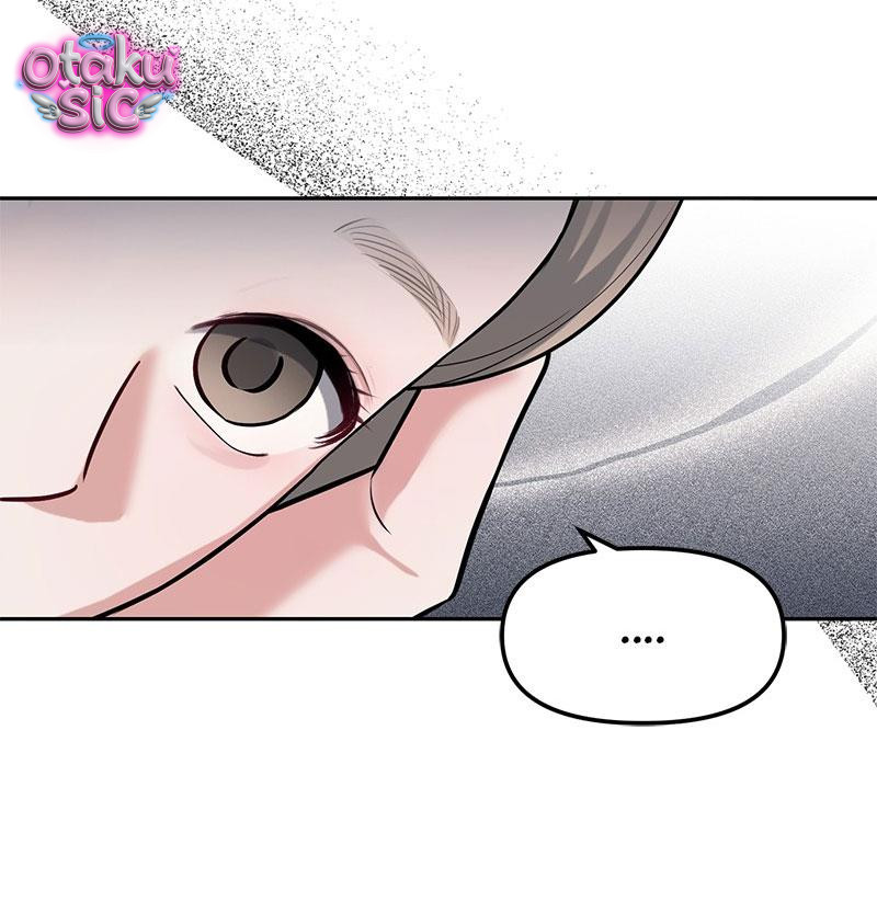 Xâm Nhập Vào Trường Trung Học Tài Phiệt! - Chap 45 - Trang 43