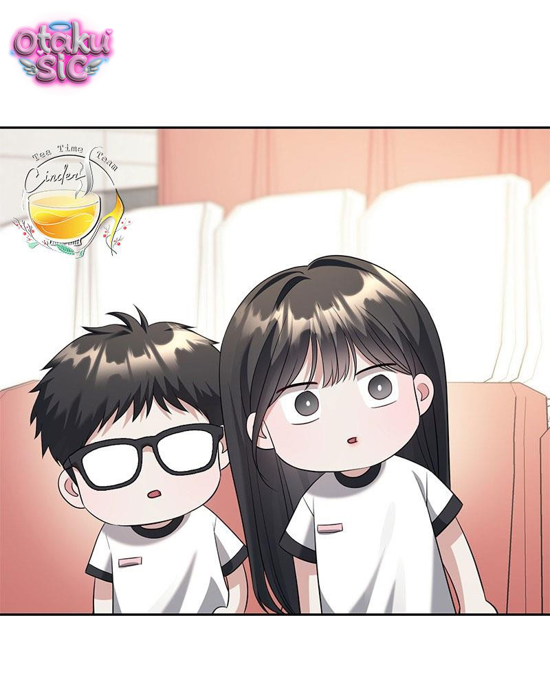 Xâm Nhập Vào Trường Trung Học Tài Phiệt! - Chap 45 - Trang 52
