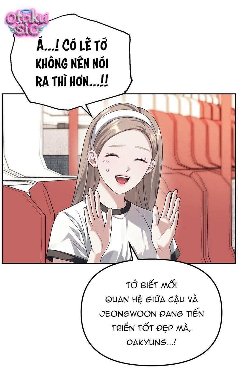Xâm Nhập Vào Trường Trung Học Tài Phiệt! - Chap 45 - Trang 54