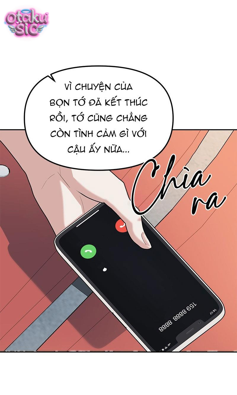 Xâm Nhập Vào Trường Trung Học Tài Phiệt! - Chap 45 - Trang 55