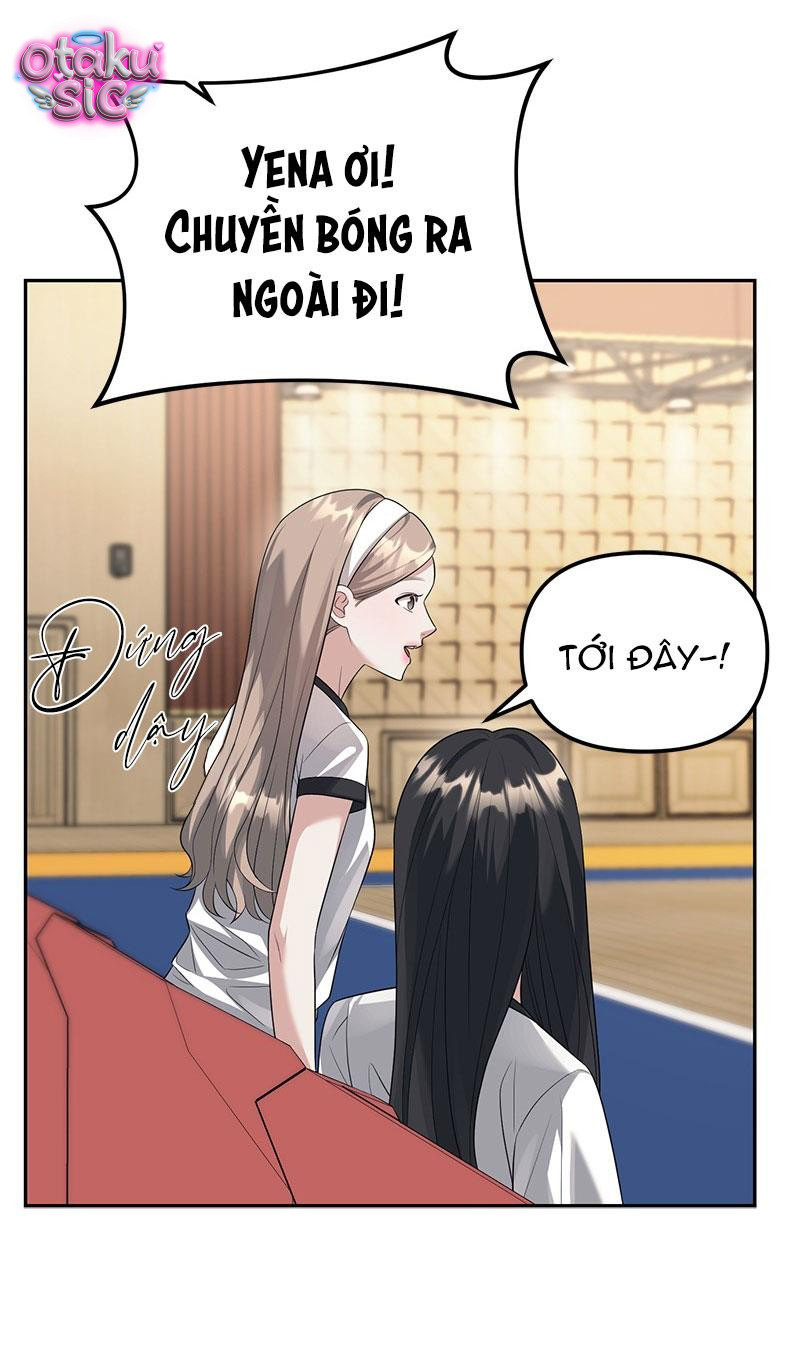 Xâm Nhập Vào Trường Trung Học Tài Phiệt! - Chap 45 - Trang 58
