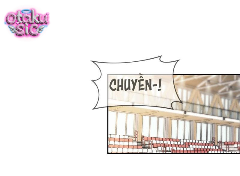 Xâm Nhập Vào Trường Trung Học Tài Phiệt! - Chap 45 - Trang 60