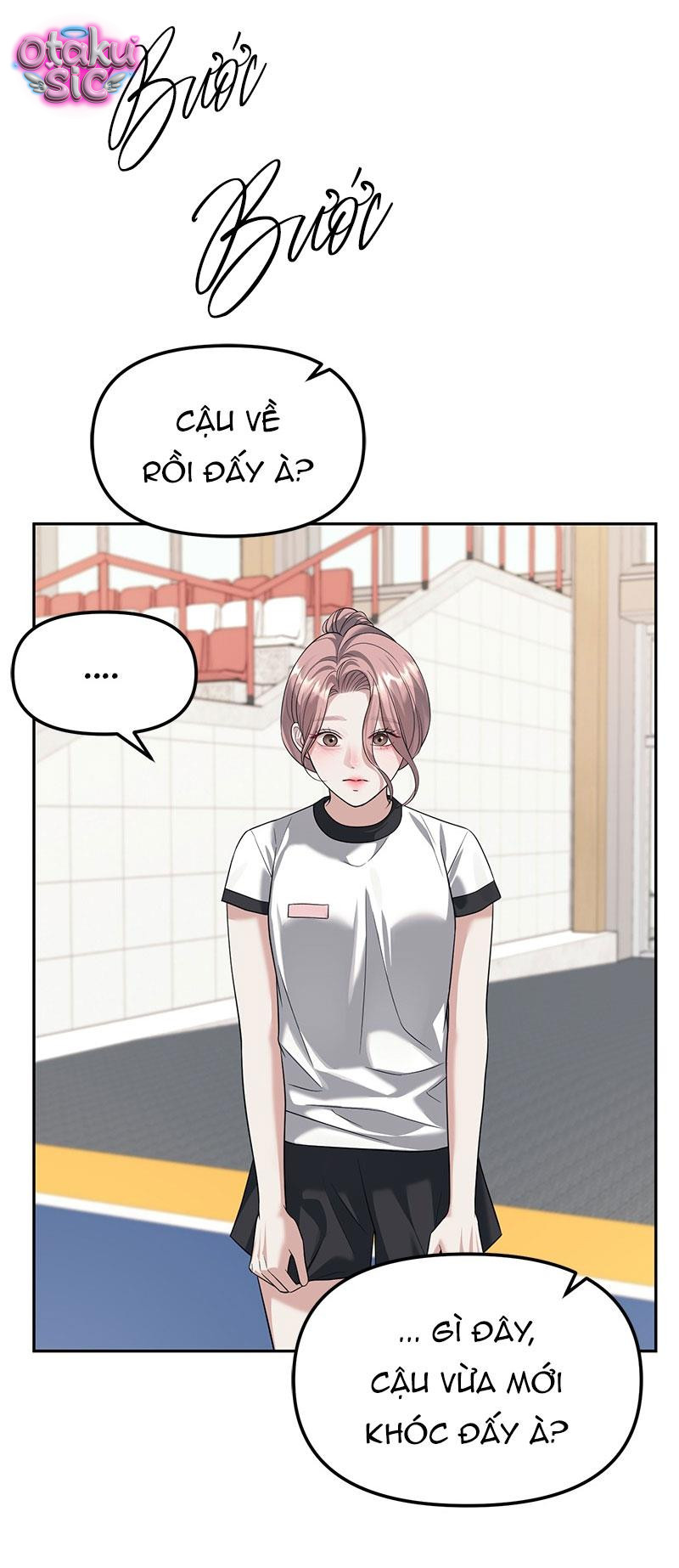 Xâm Nhập Vào Trường Trung Học Tài Phiệt! - Chap 45 - Trang 61