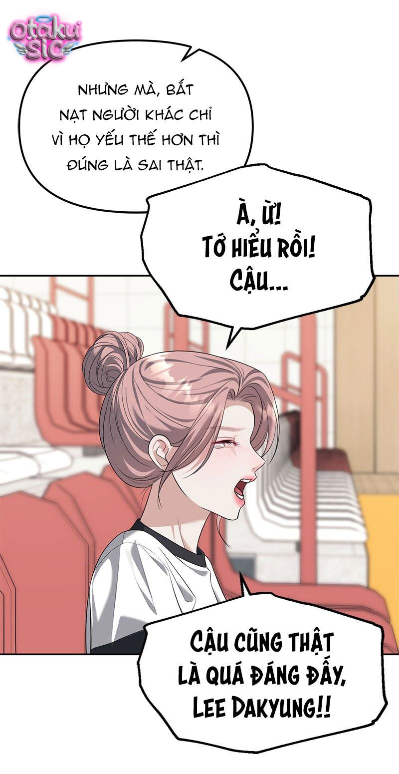 Xâm Nhập Vào Trường Trung Học Tài Phiệt! - Chap 45 - Trang 63