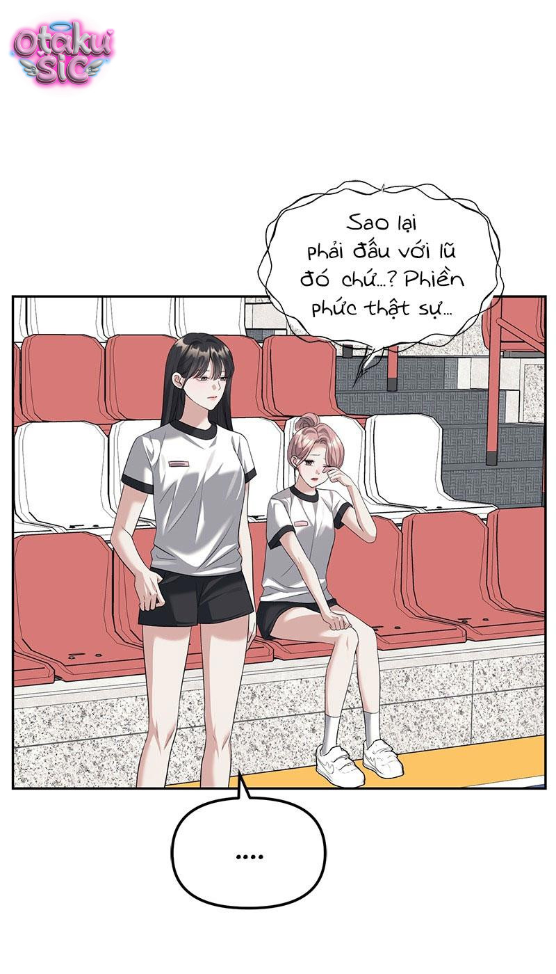 Xâm Nhập Vào Trường Trung Học Tài Phiệt! - Chap 45 - Trang 65