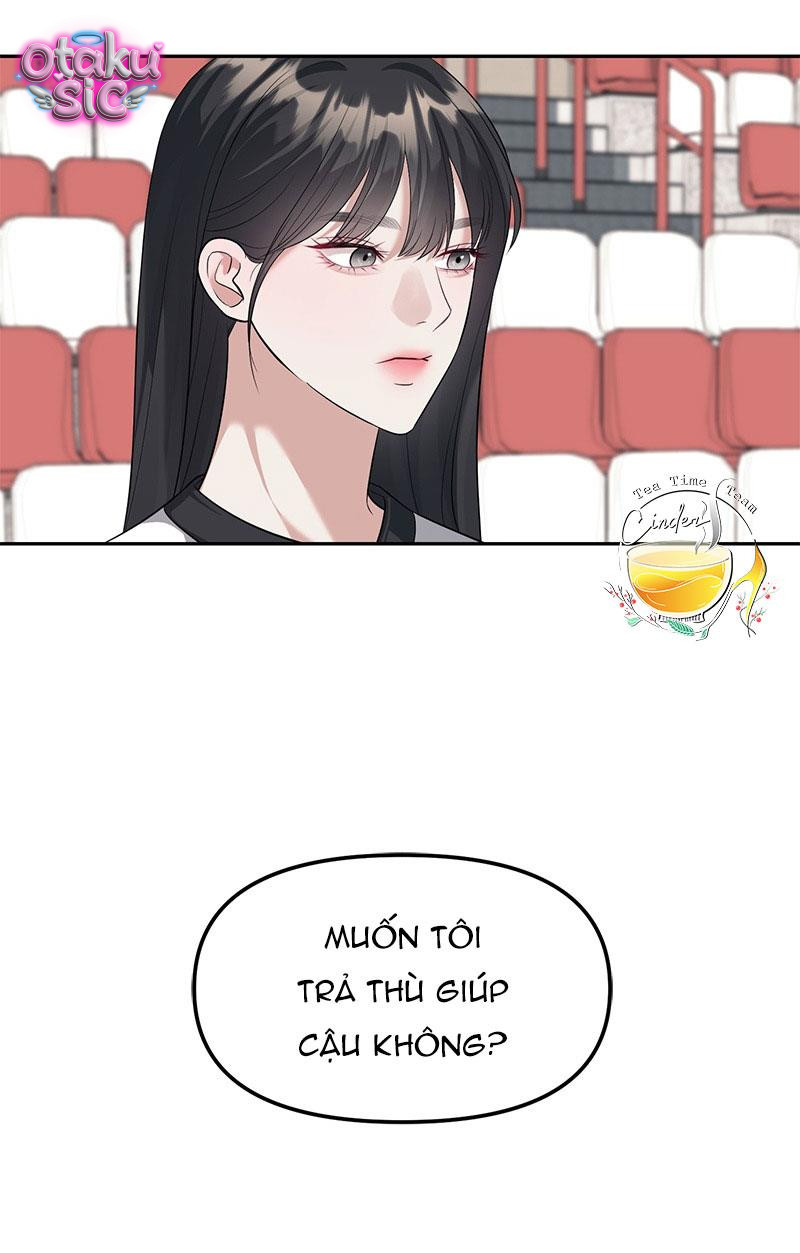 Xâm Nhập Vào Trường Trung Học Tài Phiệt! - Chap 45 - Trang 66