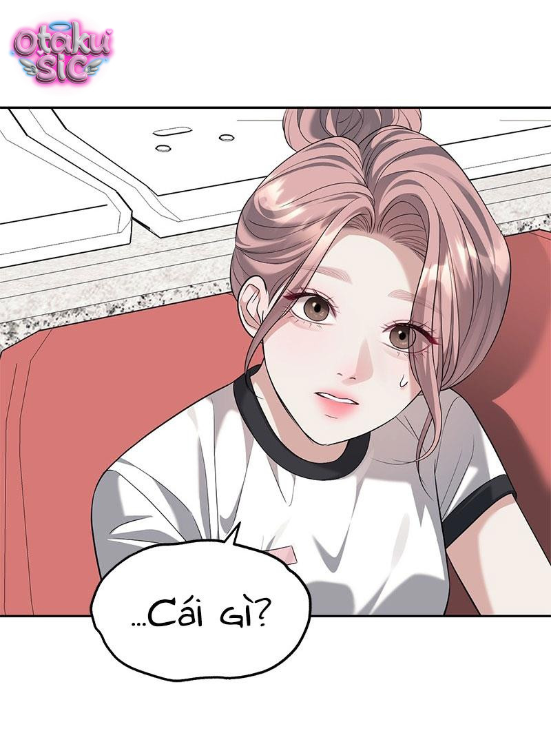 Xâm Nhập Vào Trường Trung Học Tài Phiệt! - Chap 45 - Trang 67