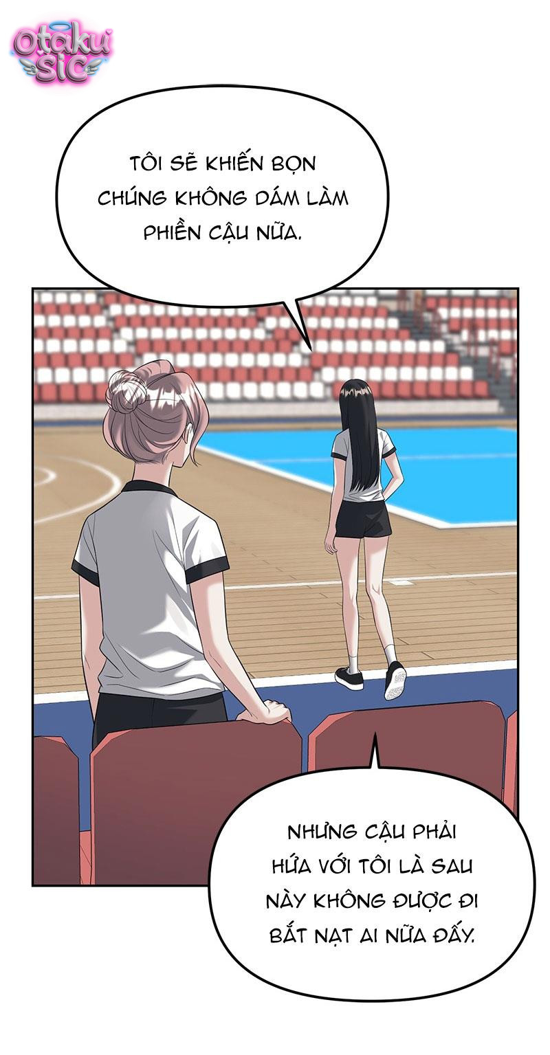 Xâm Nhập Vào Trường Trung Học Tài Phiệt! - Chap 45 - Trang 68