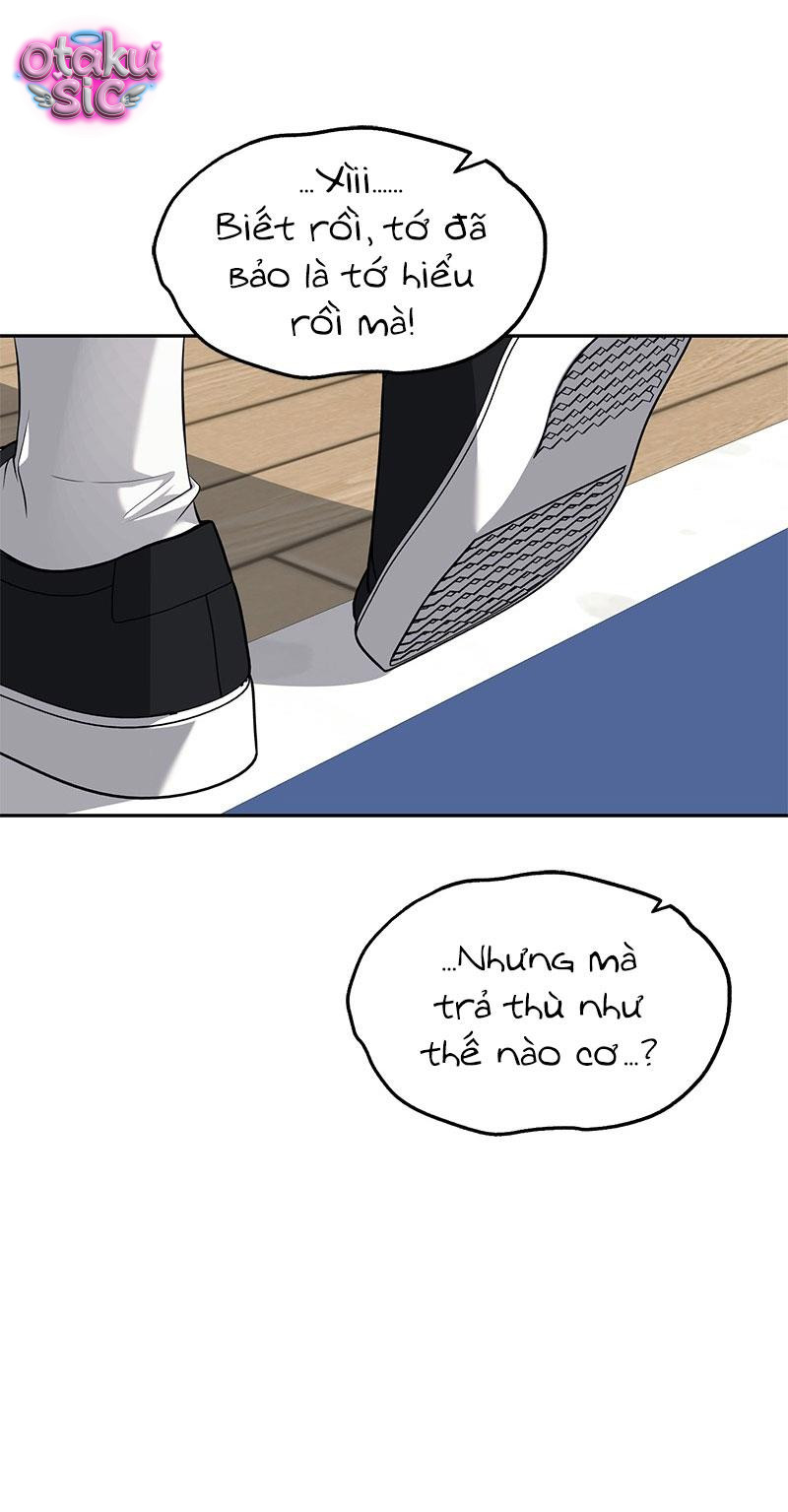 Xâm Nhập Vào Trường Trung Học Tài Phiệt! - Chap 45 - Trang 69