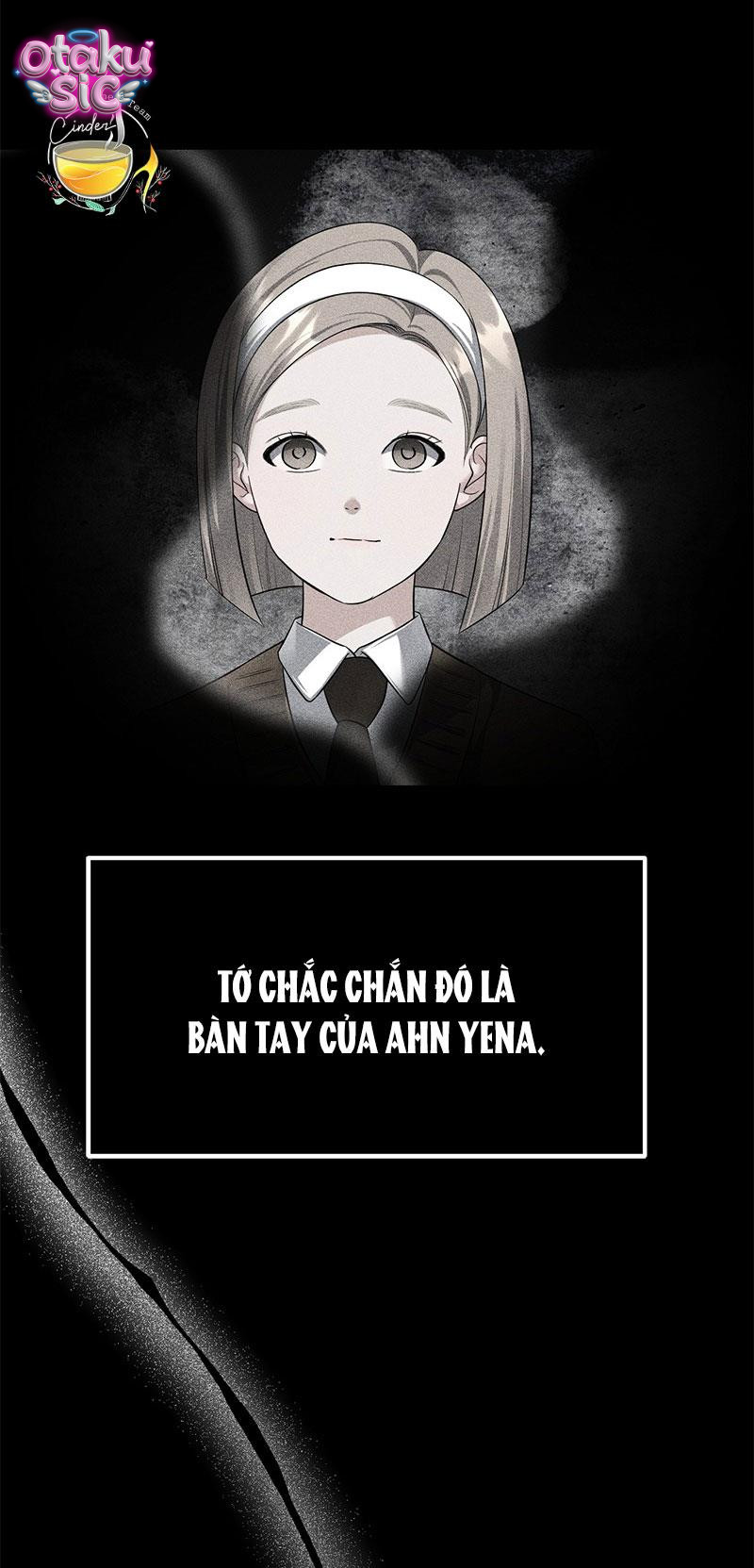 Xâm Nhập Vào Trường Trung Học Tài Phiệt! - Chap 45 - Trang 9