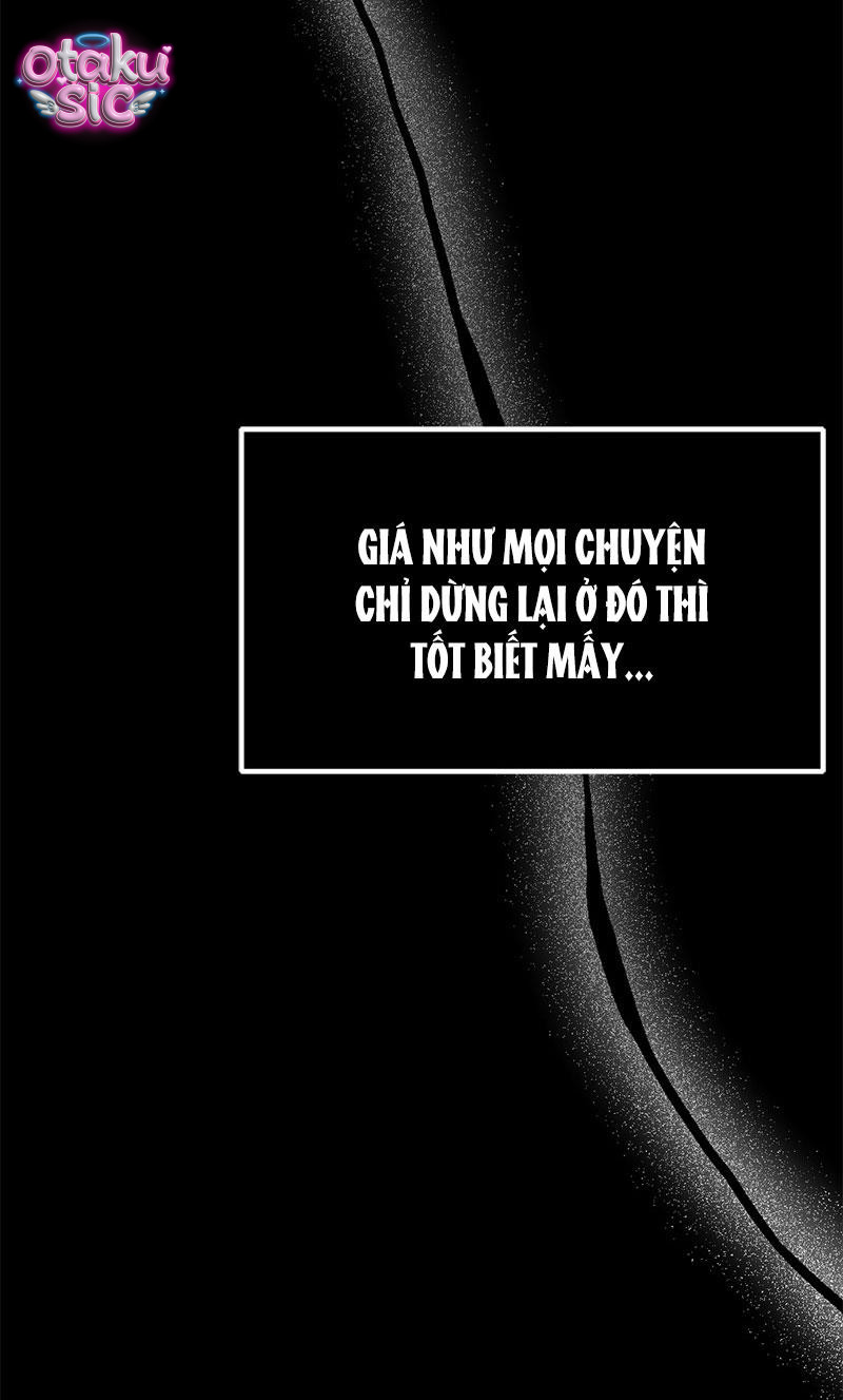 Xâm Nhập Vào Trường Trung Học Tài Phiệt! - Chap 45 - Trang 10