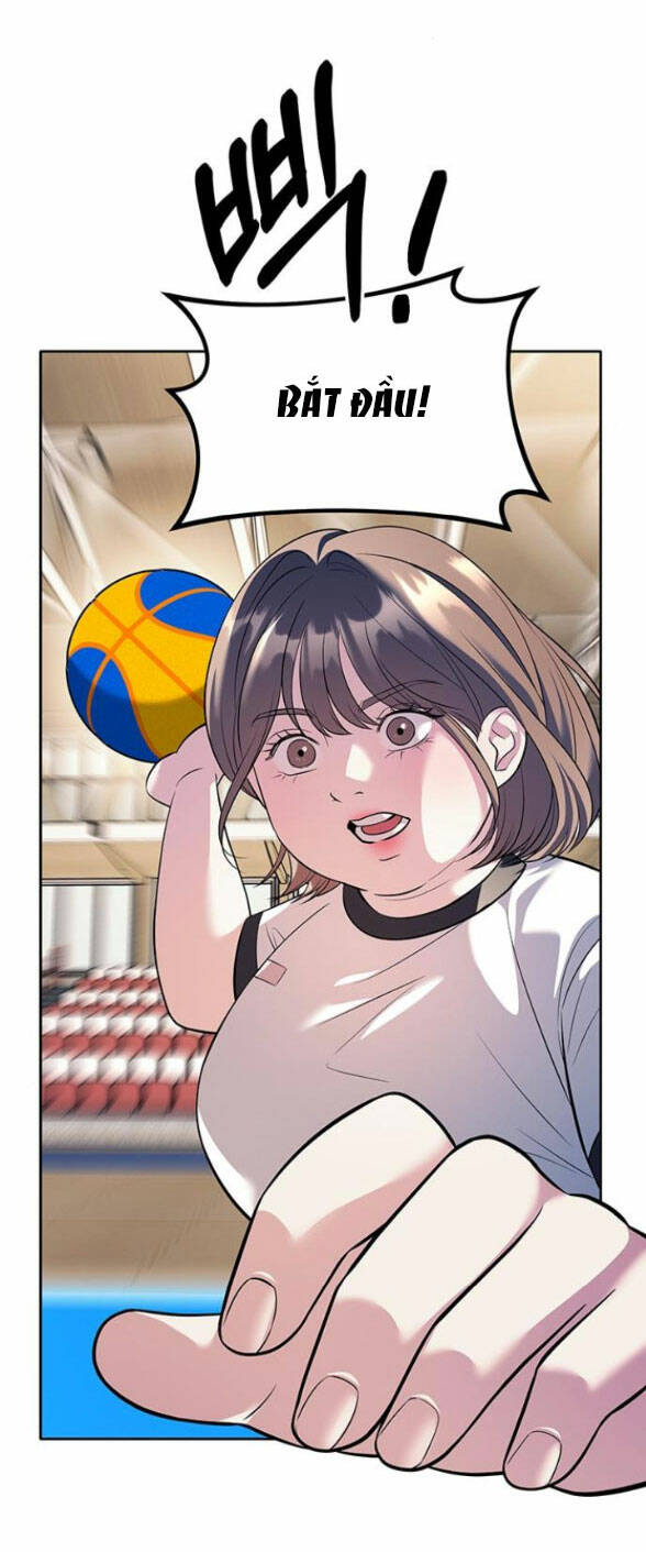 Xâm Nhập Vào Trường Trung Học Tài Phiệt! - Chap 46.1 - Trang 2