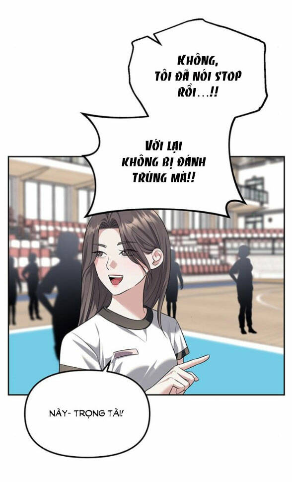 Xâm Nhập Vào Trường Trung Học Tài Phiệt! - Chap 46.1 - Trang 14