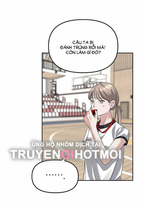Xâm Nhập Vào Trường Trung Học Tài Phiệt! - Chap 46.1 - Trang 15