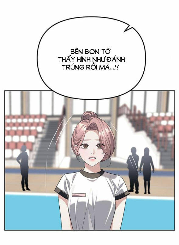 Xâm Nhập Vào Trường Trung Học Tài Phiệt! - Chap 46.1 - Trang 20
