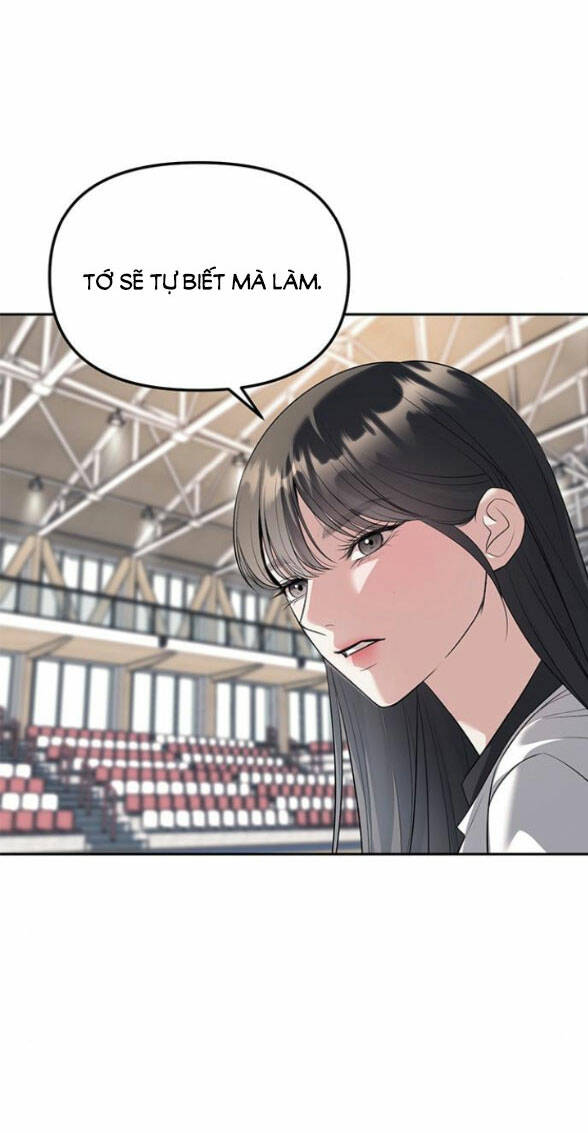 Xâm Nhập Vào Trường Trung Học Tài Phiệt! - Chap 46.1 - Trang 22